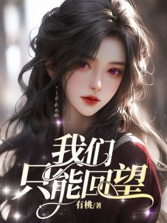 我们只能回望(新书)大结局在线阅读-暗夜阅读网