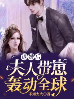 沈皎白封九墨小说退婚后，夫人带崽轰动全球完整章节