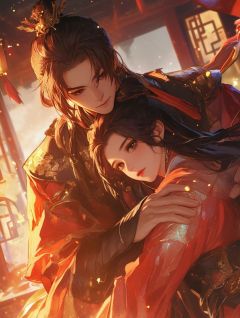百度贴吧小说逢春：春日不再来，主角沈度余蘅全文免费