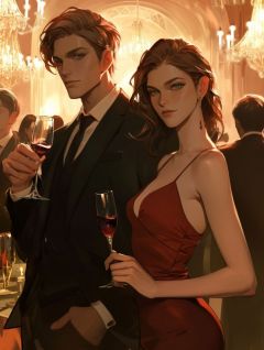 新上抓住裂缝里的光柱子子小说免费阅读