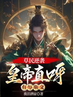 草民逆袭：皇帝直呼有辱斯文免费小说作者夜泊酒家全文阅读