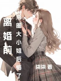 离婚前，京圈大小姐后悔了(蒋锦城周芷柔)全文完整版阅读