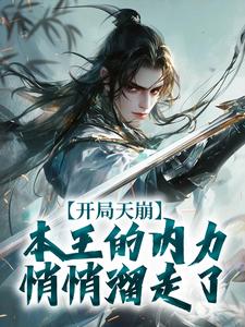秦天六道魔君完整版开局天崩，本王的内力悄悄溜走了全文最新阅读-暗夜阅读网
