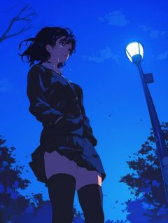结婚七年，发现老公有两个家张昊俊轩免费全章节目录阅读-暗夜阅读网