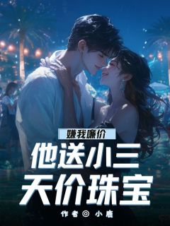 林青青霍郎小说嫌我廉价，他送小三天价珠宝完整章节