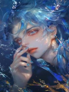 为给绿茶学妹出气，老公把我吊死在深海(沈之寒林霜吴薇薇)全文章节在线阅读-暗夜阅读网