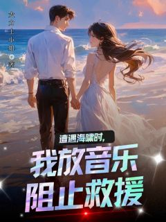 爆款热文江月沈娇娇贺昭在线阅读-遭遇海啸时，我放音乐阻止救援全章节列表