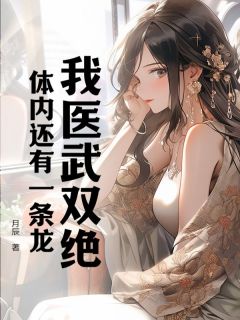 我医武双绝，体内还有一条龙姜晨叶清婵-小说txt全文阅读
