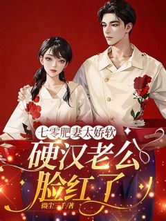 书荒必备七零肥妻太娇软，硬汉老公脸红了全文章节阅读