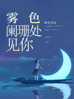 (抖音)雾色阑珊处见你苏漓沈西洲小说免费全文阅读