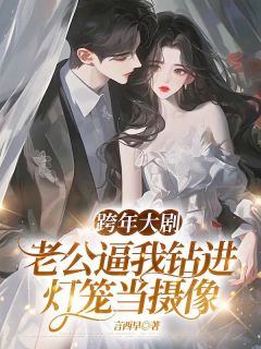 精品小说跨年大剧，老公逼我钻进灯笼当摄像全文目录畅读