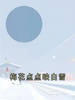 主人公沈无漾周若雪小说梅花点点映白雪在线全文阅读-暗夜阅读网