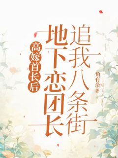 高嫁首长后，地下恋团长追我八条街小说_高嫁首长后，地下恋团长追我八条街小说结局阅读