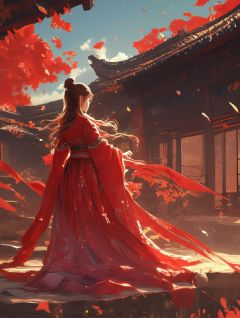 独影空思明月涯全文目录-季安然柳穆白小说无弹窗阅读