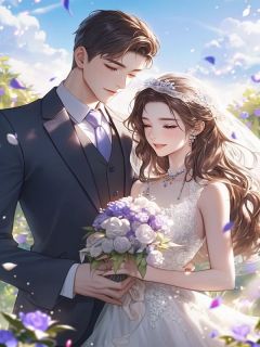精彩小说白落落柯翊贤宋许换新娘后，青梅悔哭了全文目录畅读