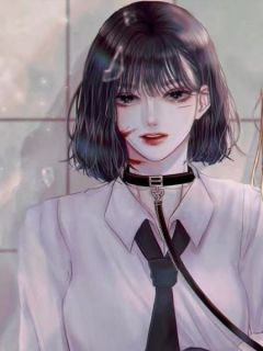 【心碎宴会】主角(张扬姜甜依依)在线阅读