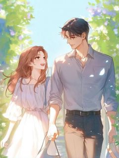 沈嘉宁黎书珞小说哪里可以看 小说女儿和妻子不要我，我转身奉献国家全文免费阅读