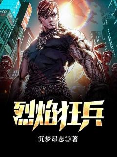 精彩小说陈浩陈青橙烈焰狂兵全文目录畅读
