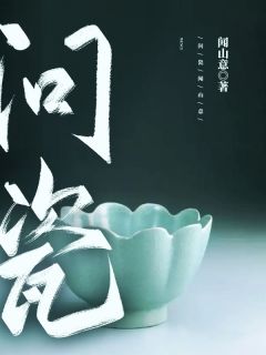 问瓷谢七安张淑翠-小说未删减阅读