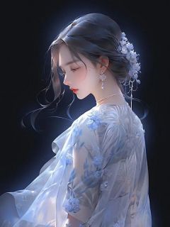 【抖音热推】姜云顾寒全文在线阅读-十年竹马爱上了我的替身全章节目录