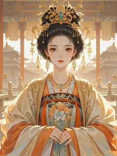 （好书推荐）重生后我手撕穿越女姐姐小说最新章节小说全文阅读