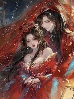 玄漫写的小说坠崖后，我成了丈夫的白月光乔澜江亦烨全文阅读