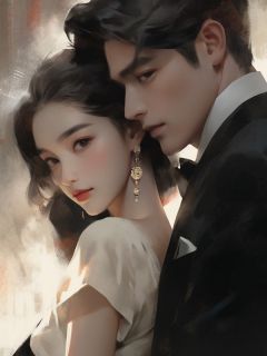 别离后，不知春已暮知乎小说最新章节阅读
