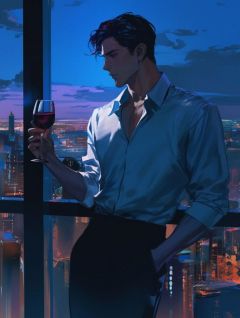 爱意消散如潮退小说_爱意消散如潮退小说结局阅读