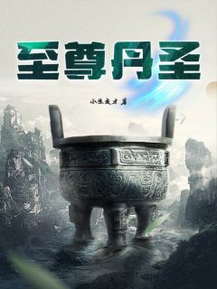 至尊丹圣(陈煊秋长风)全文章节在线阅读