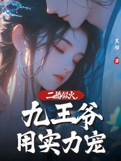 二婚似火，九王爷用实力宠大结局阅读 姜声声方子期小说在线章节-暗夜阅读网