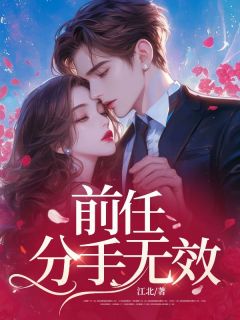 抖音热推小说前任，分手无效全文在线阅读