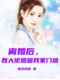 离婚后，各大佬踏破我家门槛！小说免费阅读 秦沁顾铭夜大结局完整版