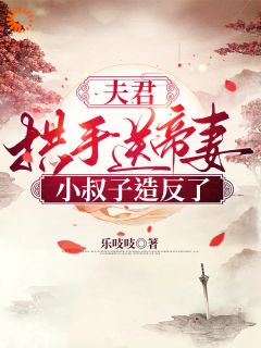 夫君拱手送帝妻，小叔子造反了！by乐吱吱(沈书榕谢云兆)未删节免费阅读