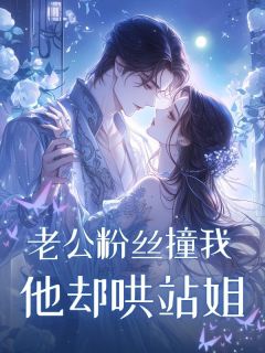 【新书】老公粉丝撞我，他却哄站姐主角权倾秦义扬全文全章节小说阅读-暗夜阅读网