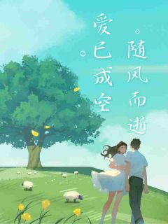 爱已成空，随风而逝乔乔梁伟祺小说全文章节阅读-暗夜阅读网
