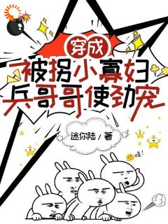 叶青柠陆霆铮小说<穿成被拐小寡妇，兵哥哥使劲宠>全文在线阅读