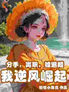 分手，离职，被退婚，我逆风崛起在哪免费看，许修宋诗珺小说章节目录阅读