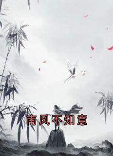 南风不知意完整版免费阅读，宁萧云苍显小说大结局在哪看