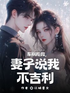 车祸拒救，妻子说我不吉利无弹窗在线阅读