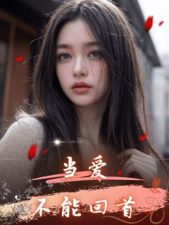 精选好书当爱不能回首无删减版全文在线