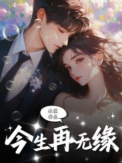 精品小说今生再无缘全文目录畅读-暗夜阅读网