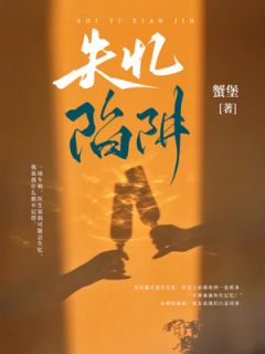 主角是李阳陈晓芳的小说叫什么失忆陷阱免费全文阅读