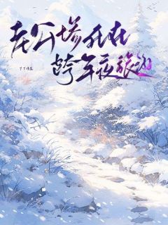 抖音爆款老公惨死在跨年旅游夜林俊晓楠周萌萌无广告阅读