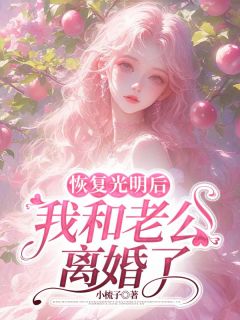 (抖音)恢复光明后，我和老公离婚了陆嘉年陶辛辛小说免费全文阅读-暗夜阅读网