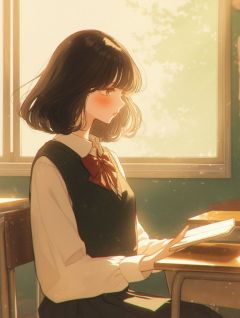 傅景言晚晚小说抖音热文江声不晚完结版