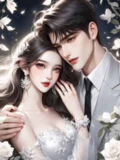 主角是沈若言付承安的小说叫什么和妻子分居半年后免费全文阅读