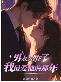 高质量小说男友死在了我最爱他的那年在线试读-暗夜阅读网