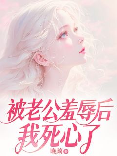 抖音小说被老公羞辱后，我死心了，主角苏晚晚陆霆骁最后结局小说全文免费-暗夜阅读网