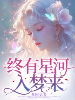 (精品)终有星河入梦来小说