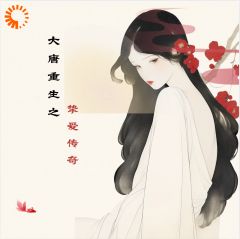 【大唐重生之挚爱传奇】小说在线阅读-大唐重生之挚爱传奇免费版目录阅读全文